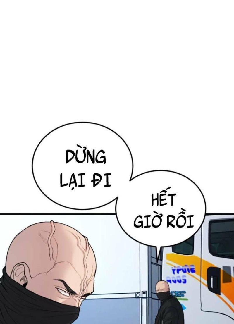 đặc vụ kim chapter 73 26