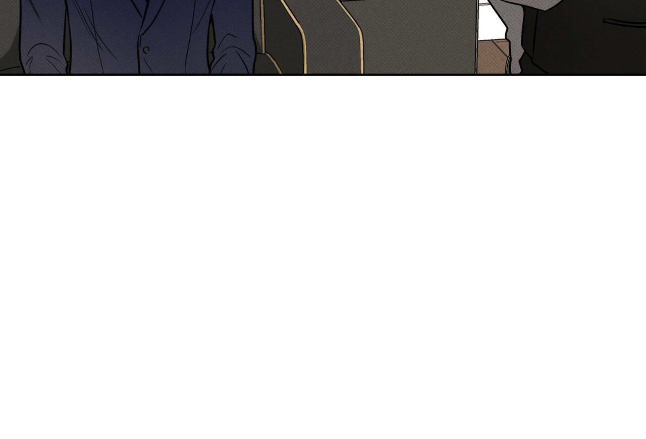 chàng giao pizza và gold palace chapter 18 116