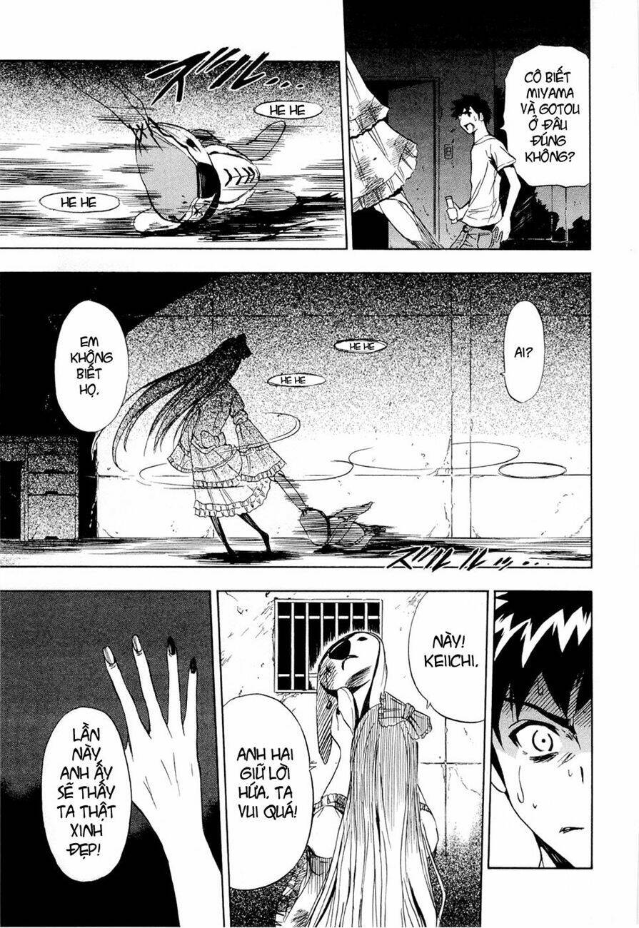 anh hai chapter 10 3