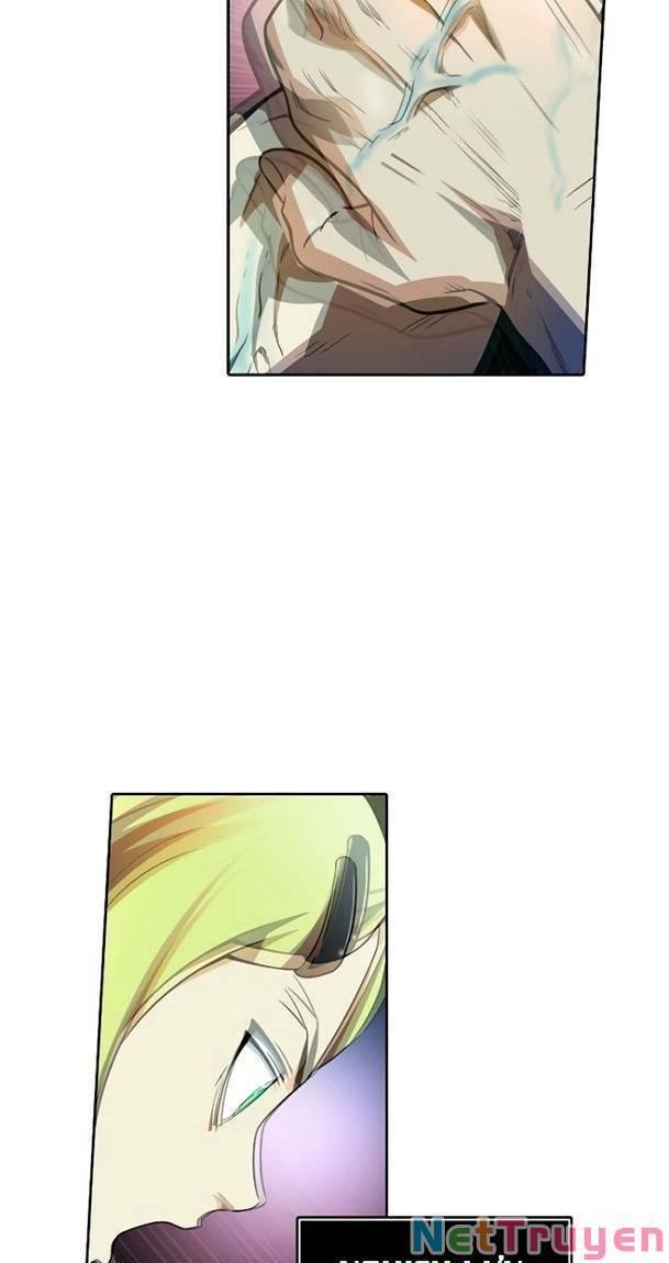 tòa tháp bí ẩn 2 chapter 562 72