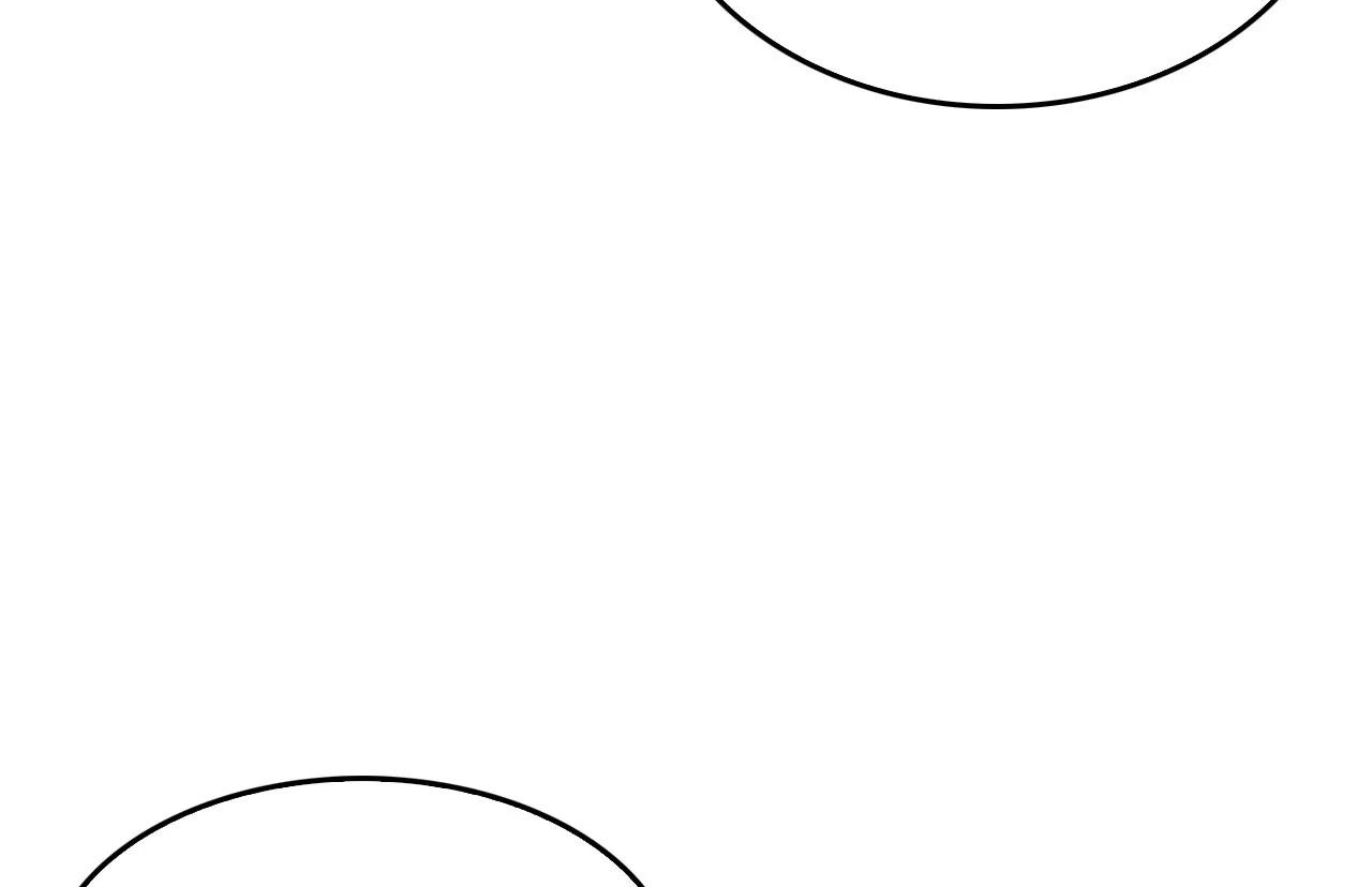 tái sinh [bl manhwa] chapter 38 187