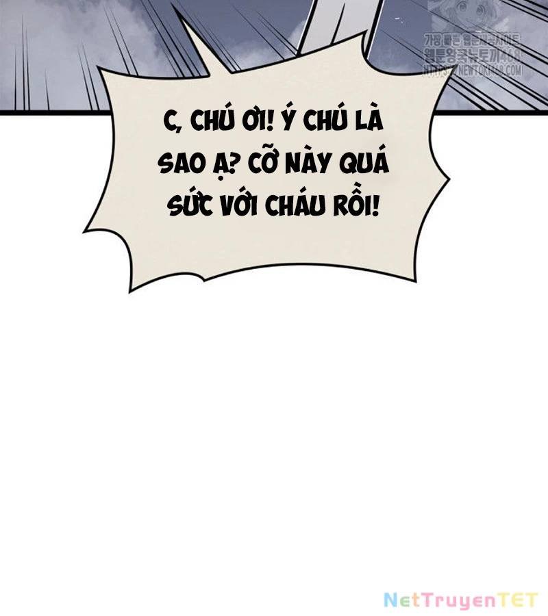 Vị Vua Mạnh Nhất Đã Trở Lại chapter 112 82