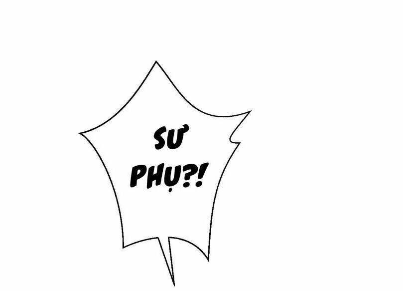 độc y cuồng phi chapter 34 22