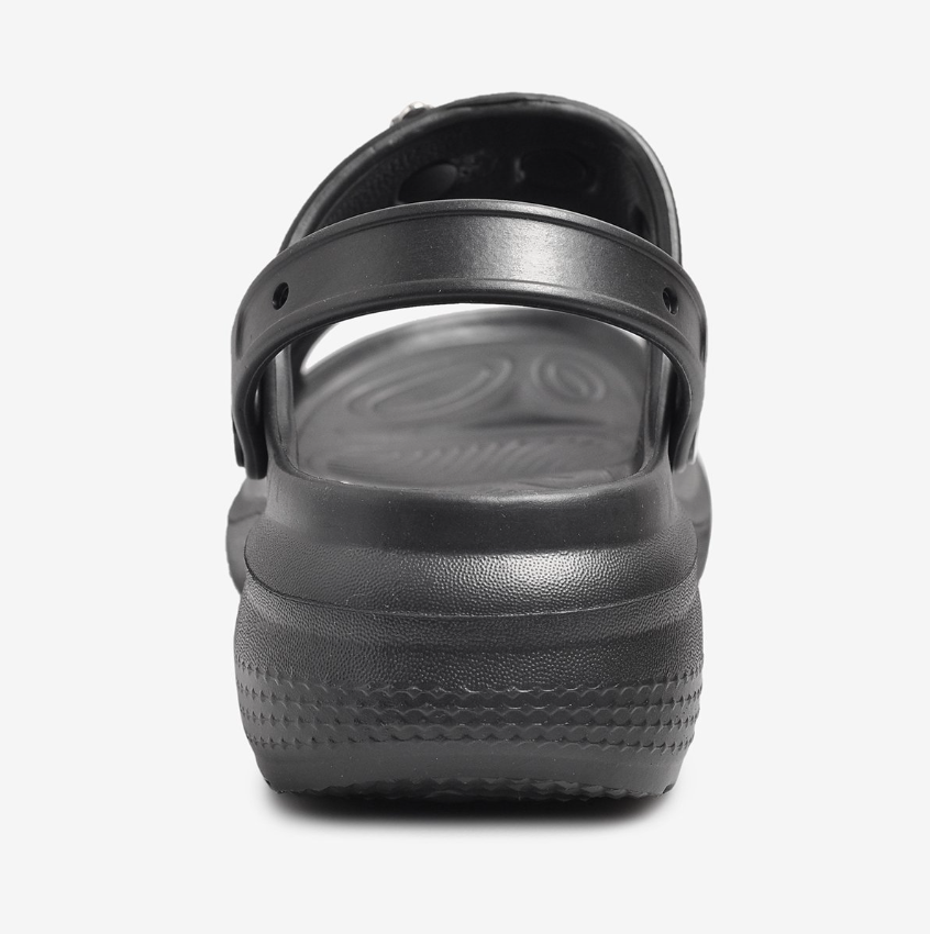 Sandal Nhựa Bitis (35-40)