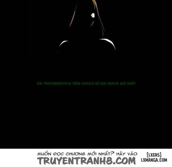 mùi vị của đôi bàn tay chapter 66 46
