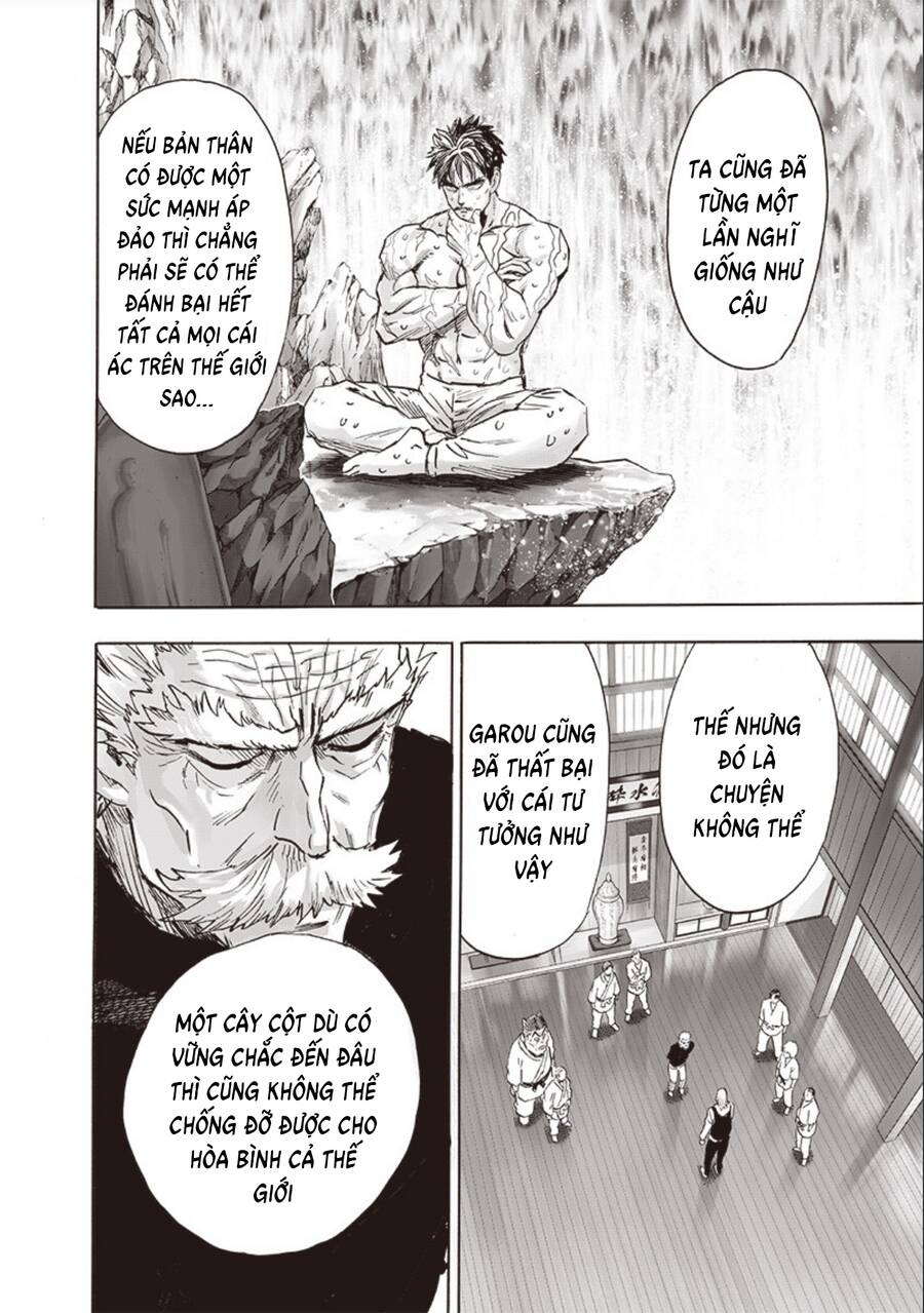 one-punch man chapter 239 3
