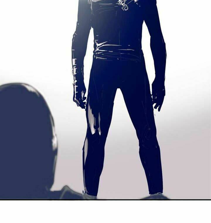 blade notes chapter 5 76