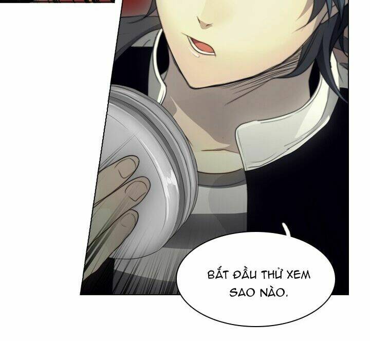 người cống hiến chapter 11 44