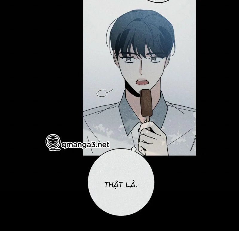 home five chapter 34 160