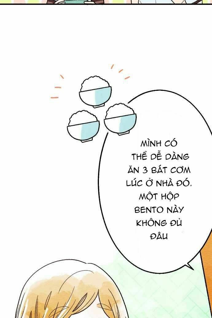 koe koi chapter 15 16