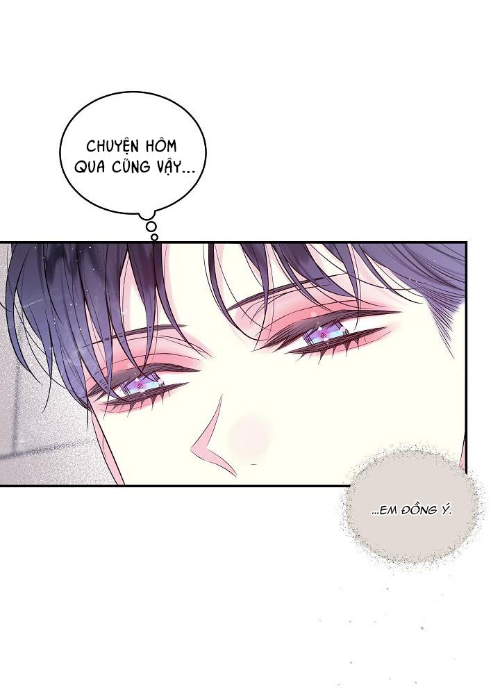 đêm thứ hai chapter 7 18