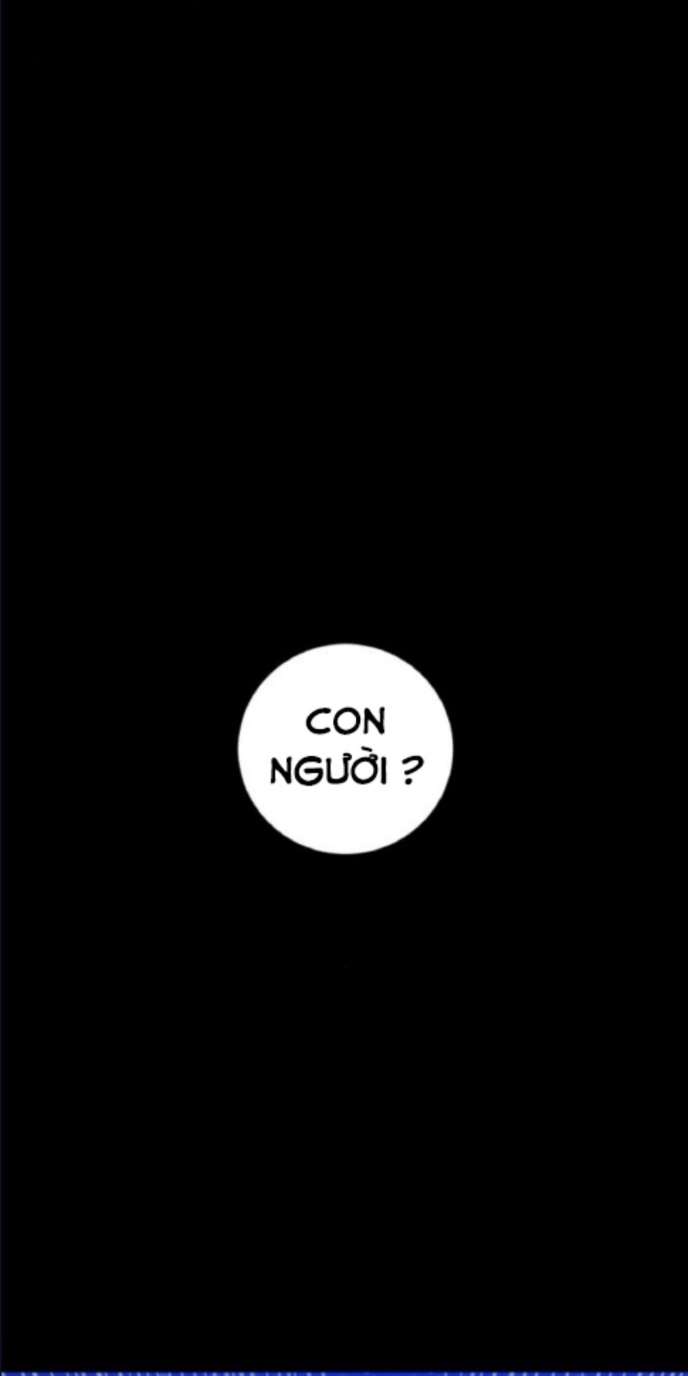 Máu trắng chapter 88 15