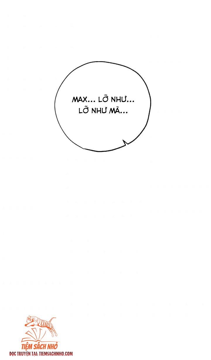 cha, con không muốn kết hôn đâu chapter 76 60