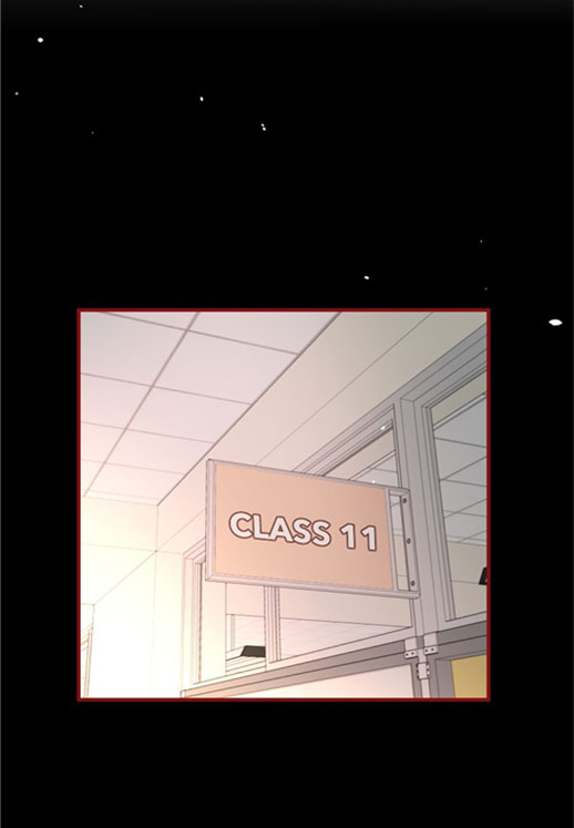 mù quáng vì yêu anh chapter 34 26