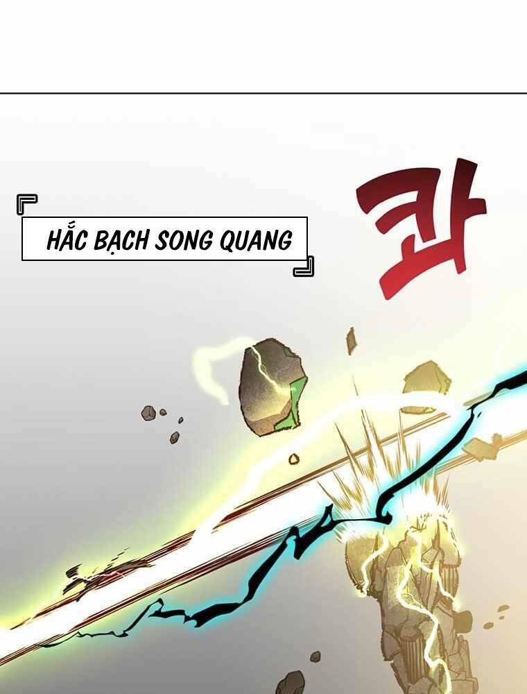 Anh Hùng Mạnh Nhất Trở Lại chapter 93 66