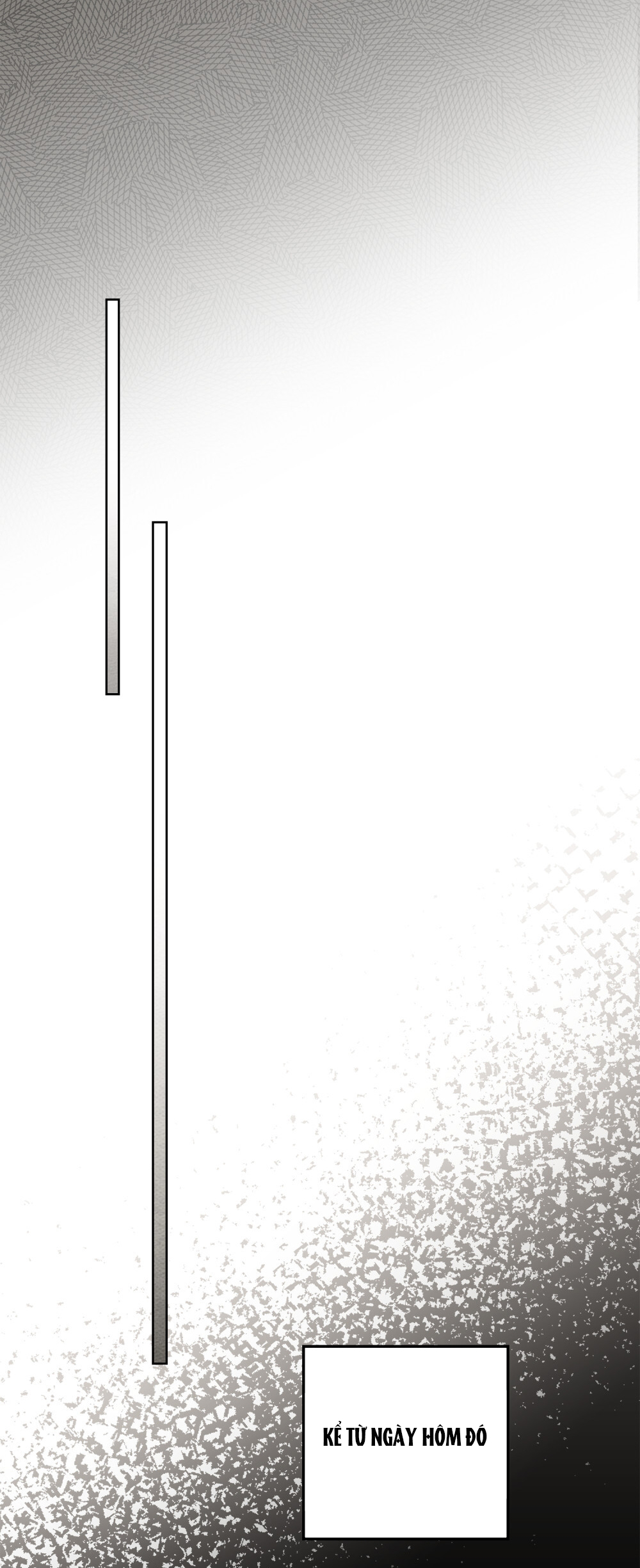 Dưới Bóng Cây Sồi chapter 116.2 27