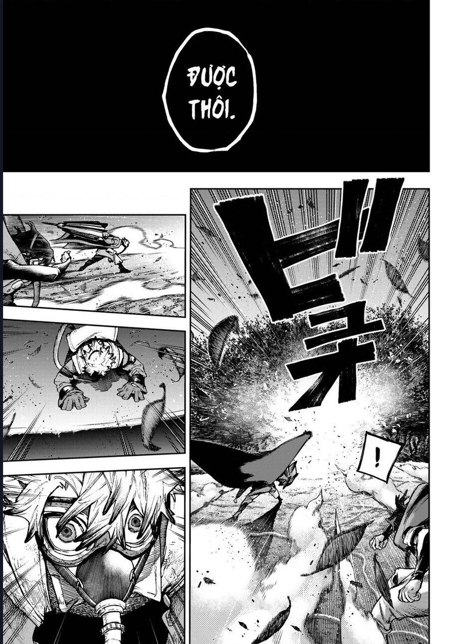 gachi akuta chapter 108 14