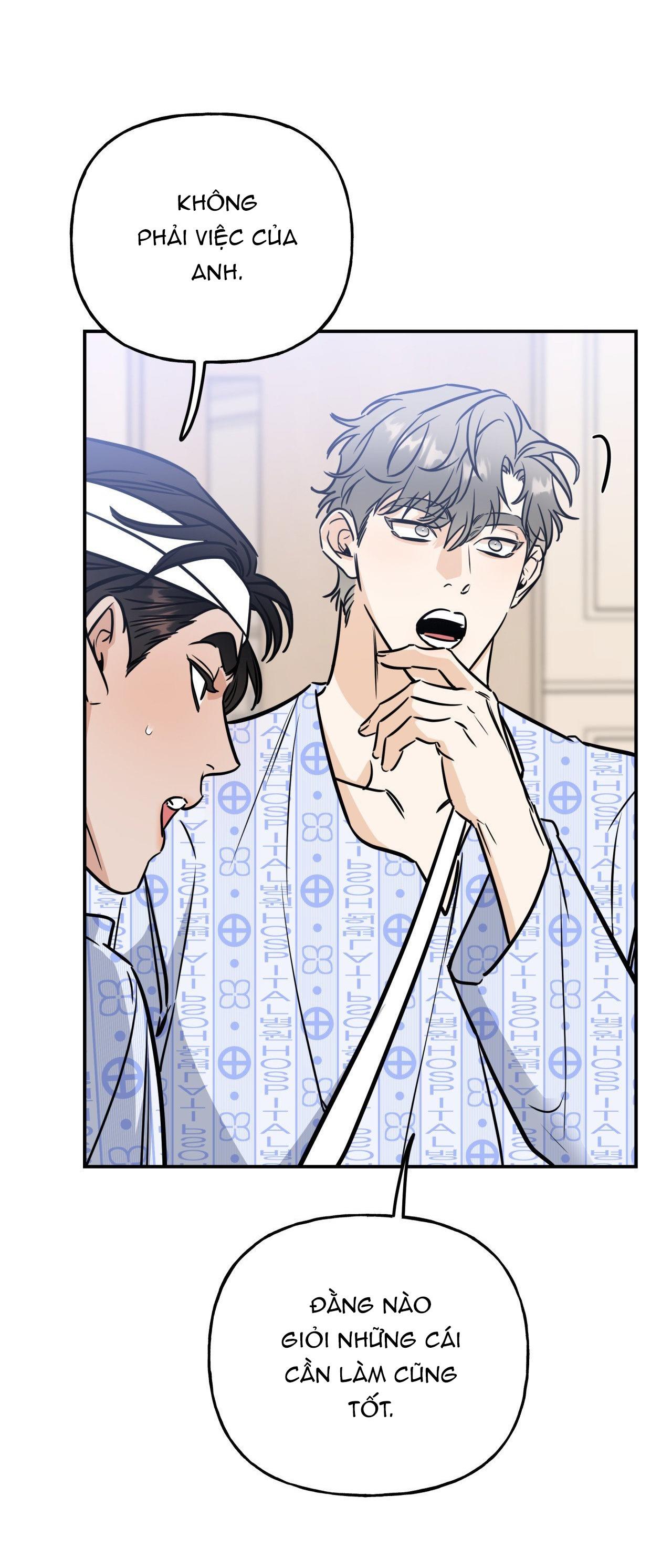 lệnh cứu rỗi chapter 12 46