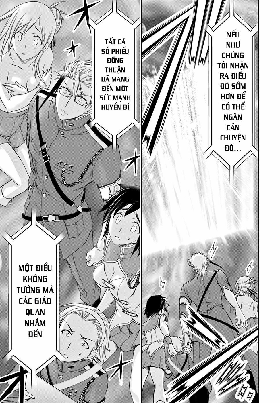 kích trụy vương huyền thoại chapter 27 25