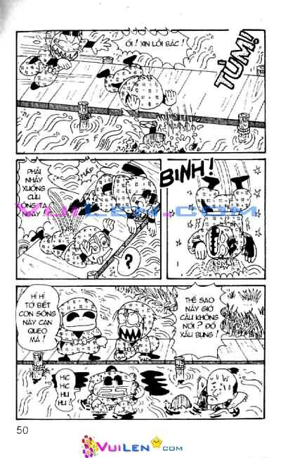 ninja loạn thị chapter 3 51