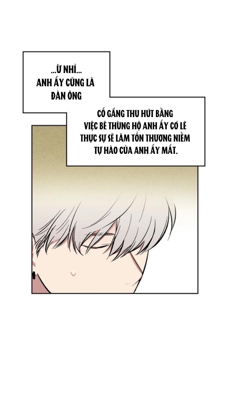 sự sai lầm chậm trễ chapter 2 39