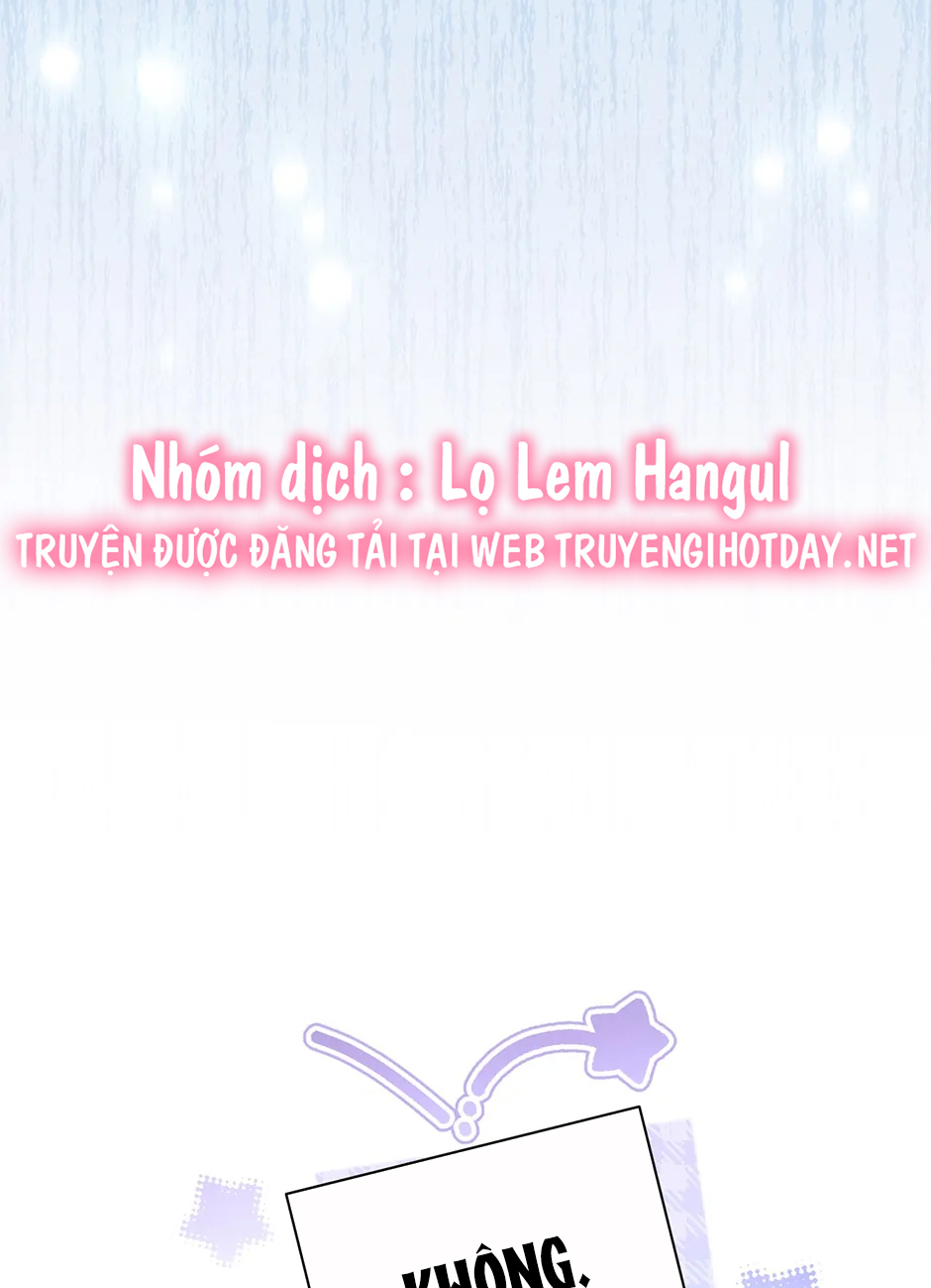 nhật ký chăm sóc đứa trẻ của nhân vật phản diện chapter 10 2
