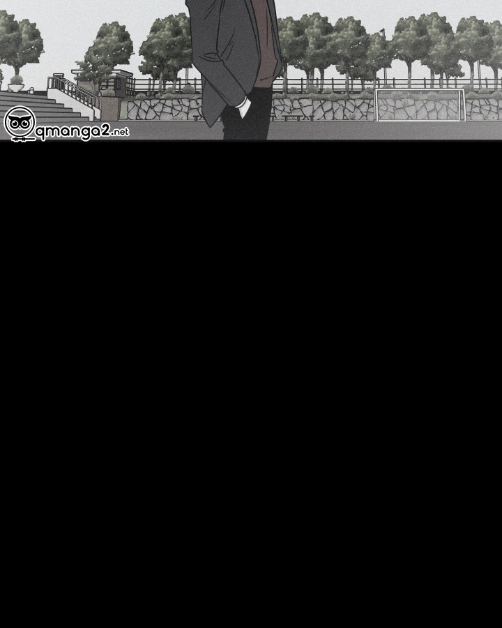 chiếu tướng chapter 68 6