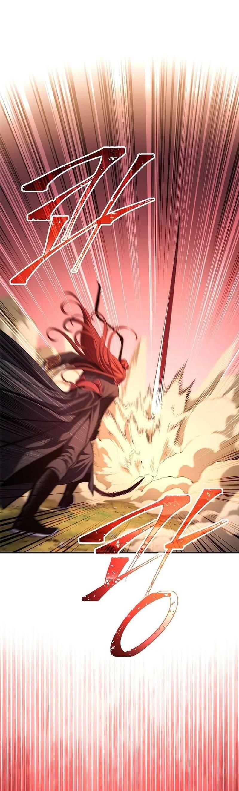 huyền thoại diệt thế độc long chapter 82 42