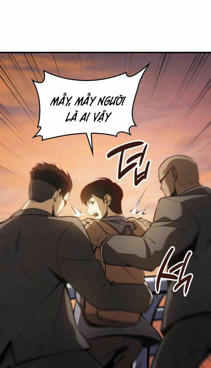 assassins creed - ngôi đền bị lãng quên chapter 1 137