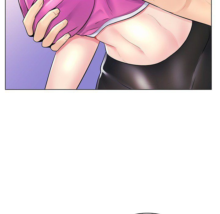 cô giáo biến thái chapter 31 23