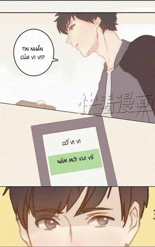 tổng hợp one shot. chapter 335 50