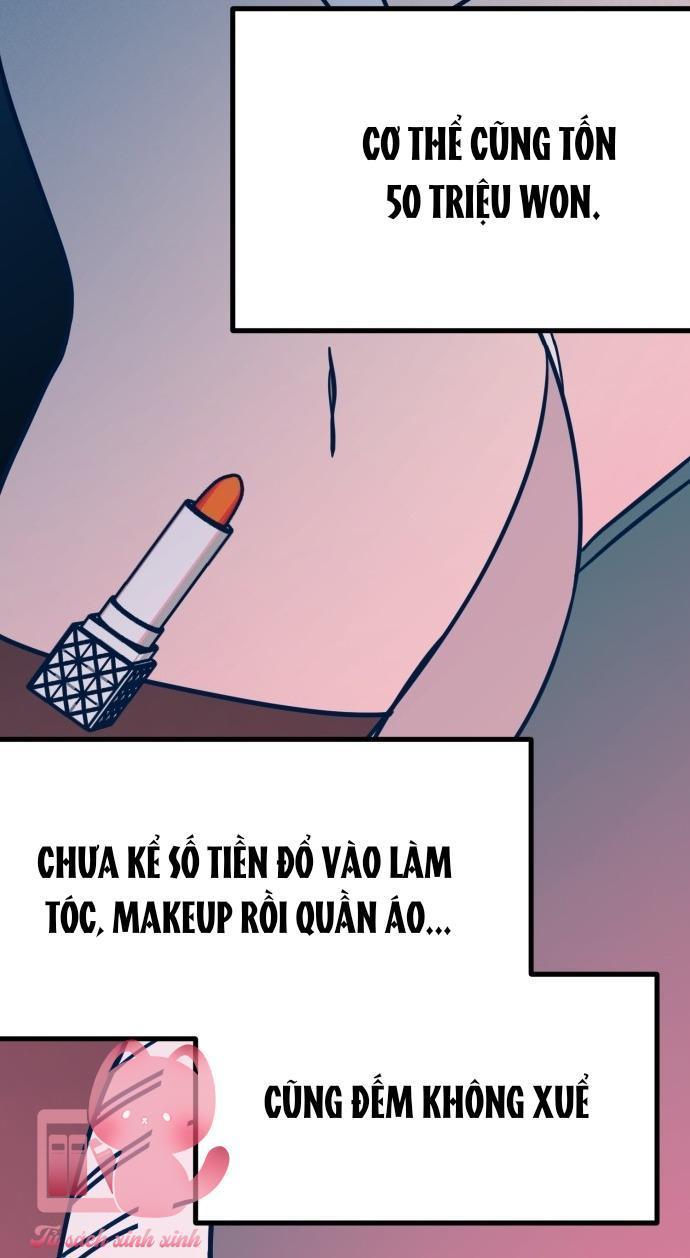 kẻ cắp gặp bà già chapter 19 21