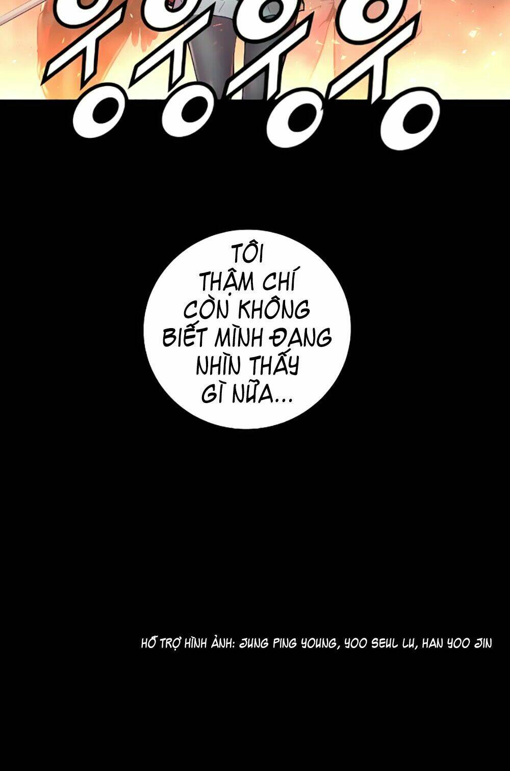 tam tuyệt tại dị giới chapter 51 55