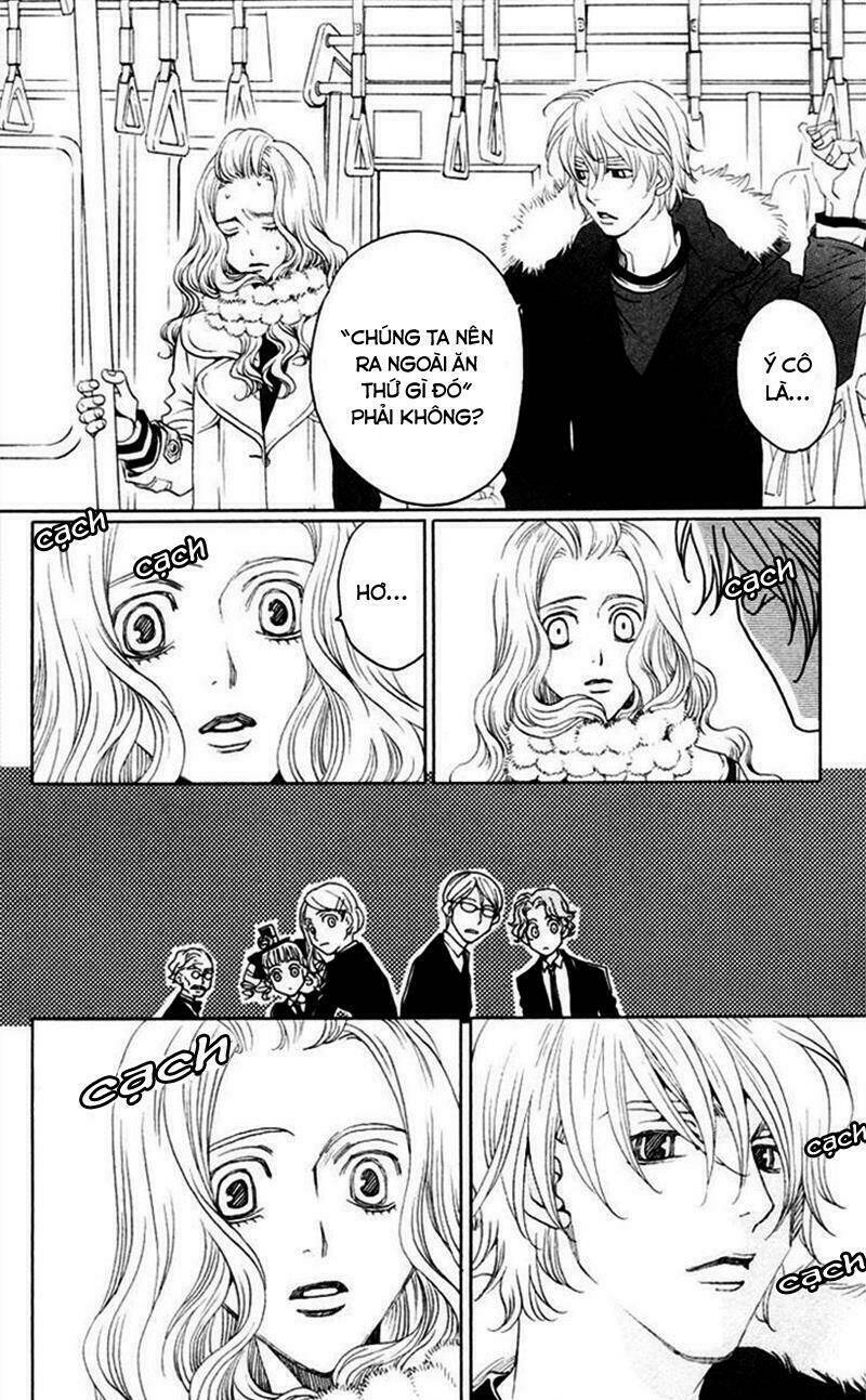 nounai poison berry chapter 1 25