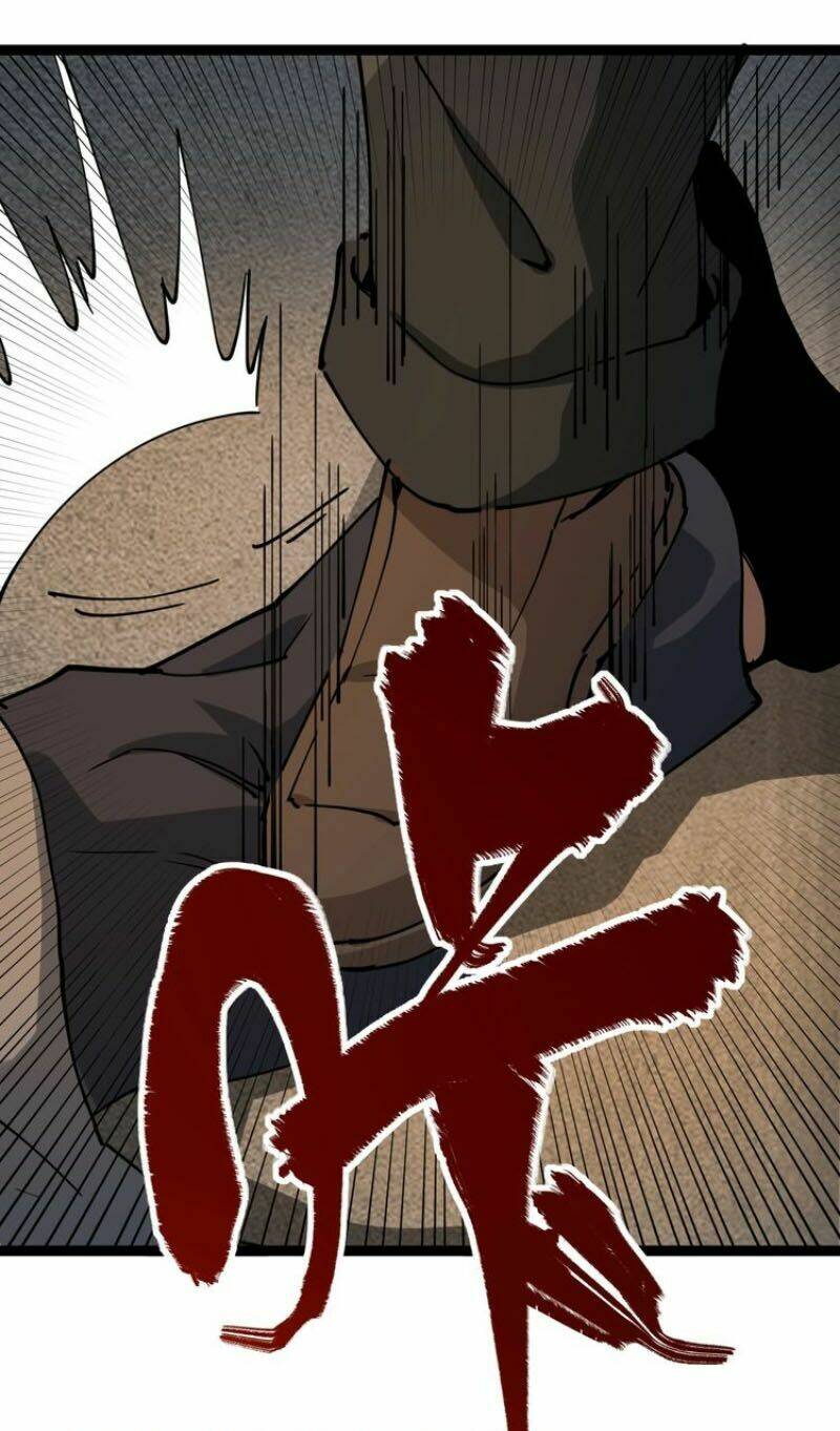 hồi xuân tiểu độc y chapter 9 59