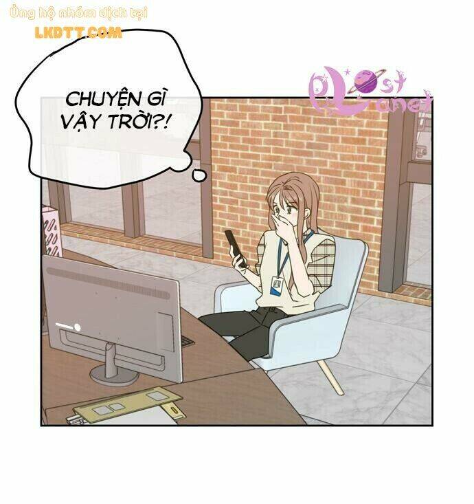 kiếp này cũng xin chăm sóc tôi như vậy nhé kiếp này cũng xin chăm sóc tôi như vậy nhé chapter 57 51