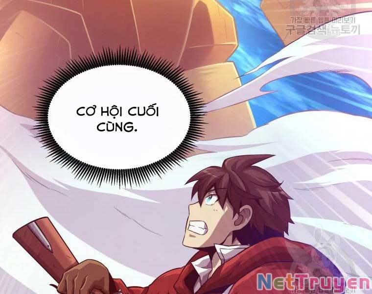 arcane sniper (xạ thủ đạn ma) chapter 55 10