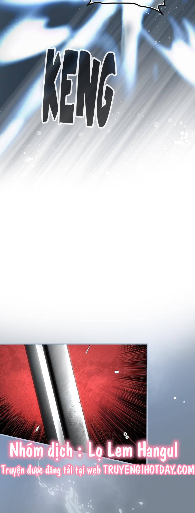 câu chuyện cổ tích của mẹ kế chapter 115.1 14