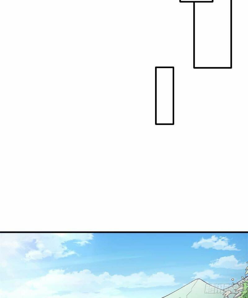 [16+] thảnh thơi thú thế chủng chủng điền, sinh sinh tể chapter 138 37