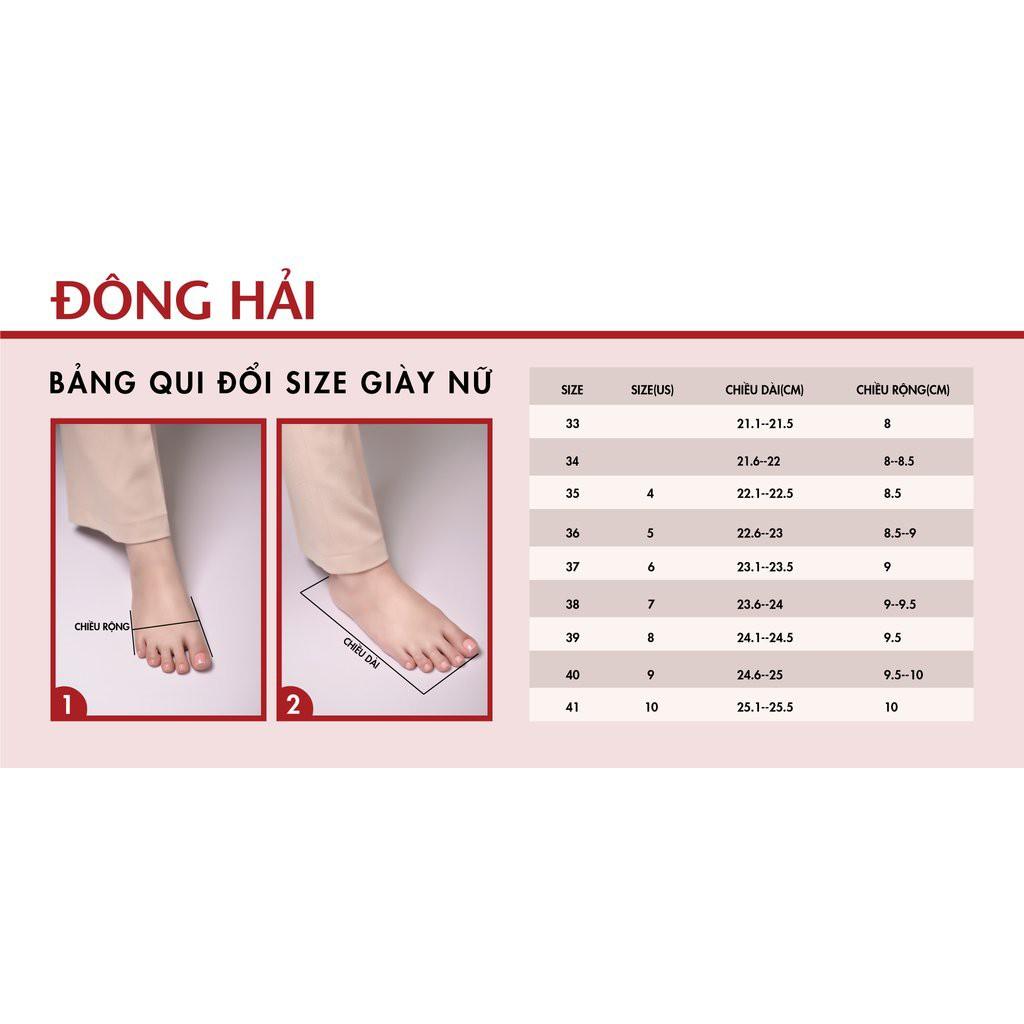 SANĐAL Nữ NHỰA 4 MÀU Dáng Hàn Quốc 02