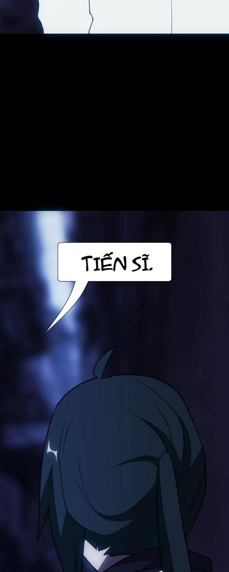 tử thần chapter 57 57