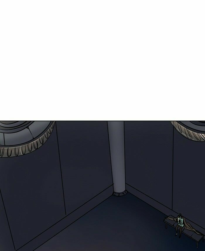 tòa tháp bí ẩn 2 chapter 220 101