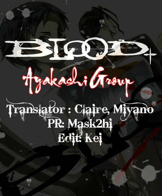 blood+ chapter 4 25