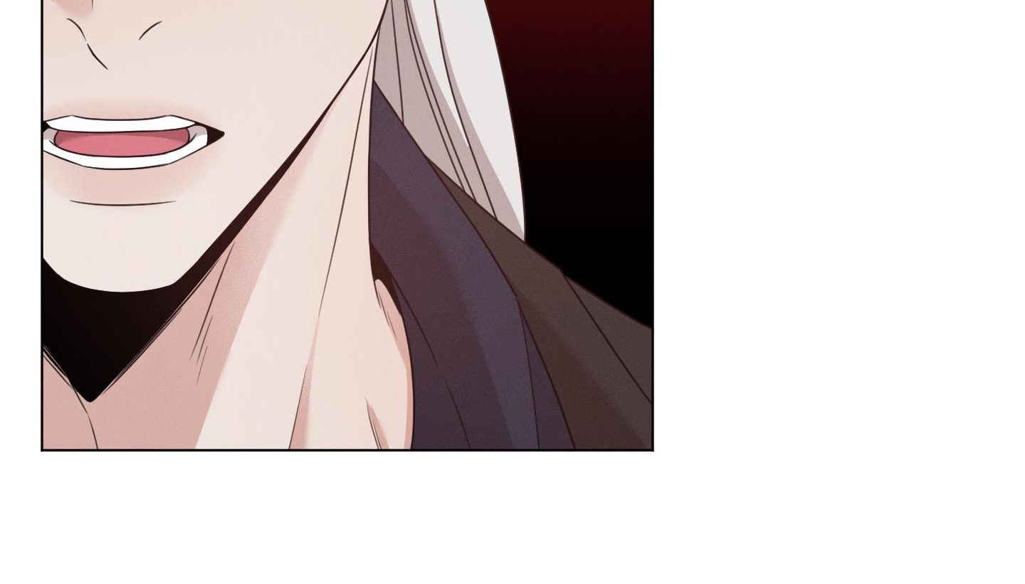 hội chứng minmotion chapter 47 185