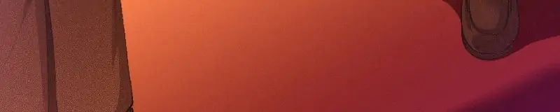 sức nóng của nữ phản diện được tái sinh chapter 7.1 26