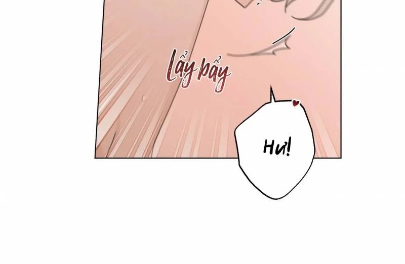 home five chapter 28 89