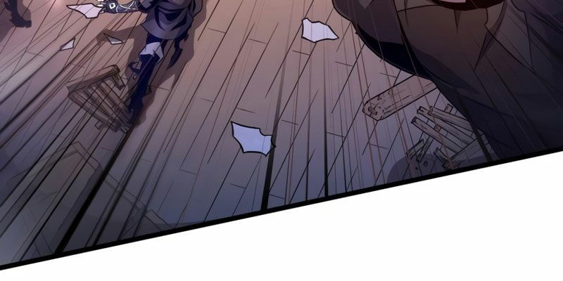 arcane sniper chapter 51 161