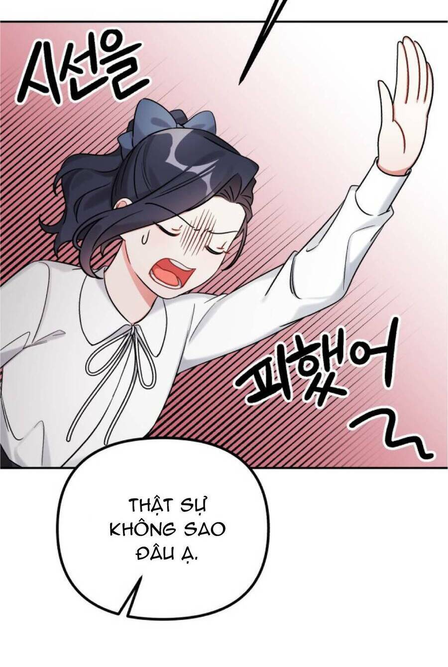 thân gửi nàng bạch tuyết chapter 9 39