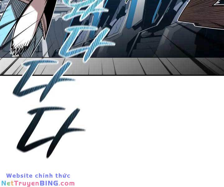 tôi là lính mới chapter 167 90