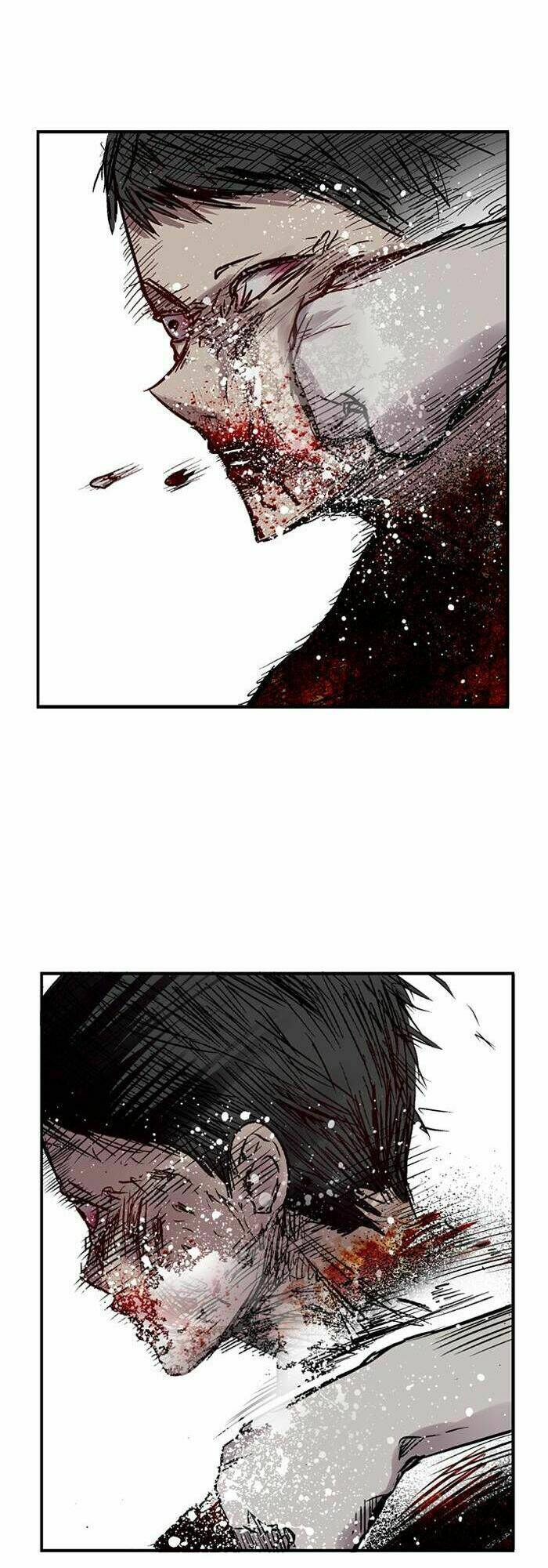 người máy hủy diệt chapter 38 46